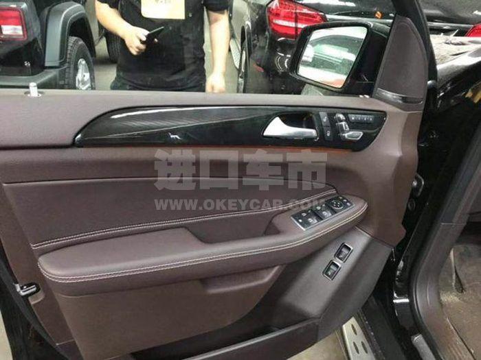 656050958c8c9a86417ff61414d8a6a