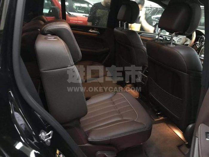 4b3e6c1c6f7b950ef4c1cd610e9b760