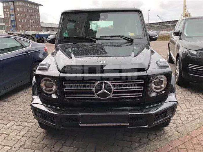 968a53bd1659a492ab8fa9af71cfeb6