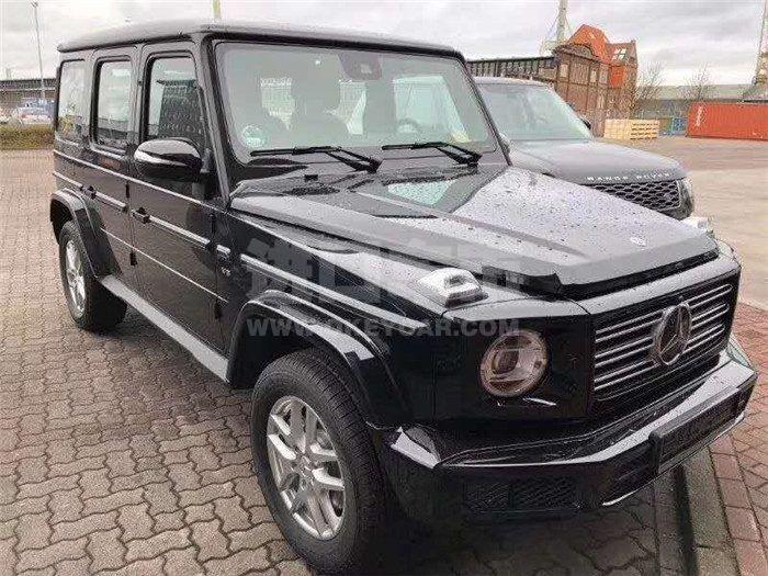 1bc3a6d553641ae898c2dfa2e6576d7