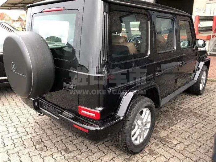 f0413b567ff7b92177391f2e3ca4485