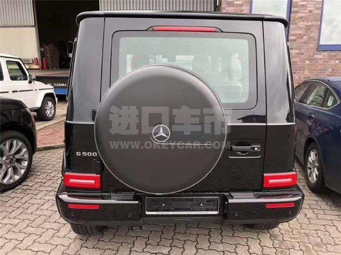 808f156fca7f1f938a8727feb69cde9