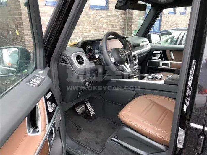 b27dbe2c96d58b09dc2d544c82bd3cc