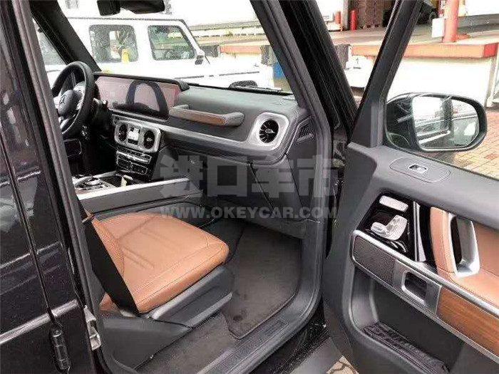 5b47ce6cc744c9bbaf66d43bf716599