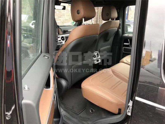 15e02cbd9b54ad35641a28efc2e8aea