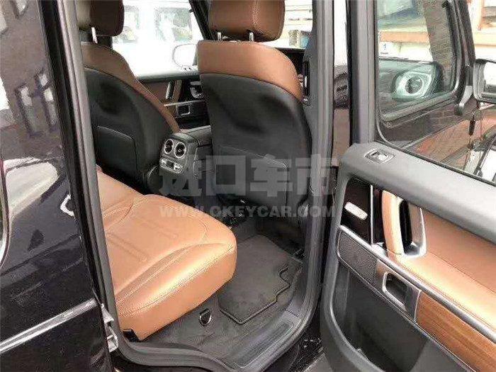 bd55acbc840b671b14fcc25cb41d3e7