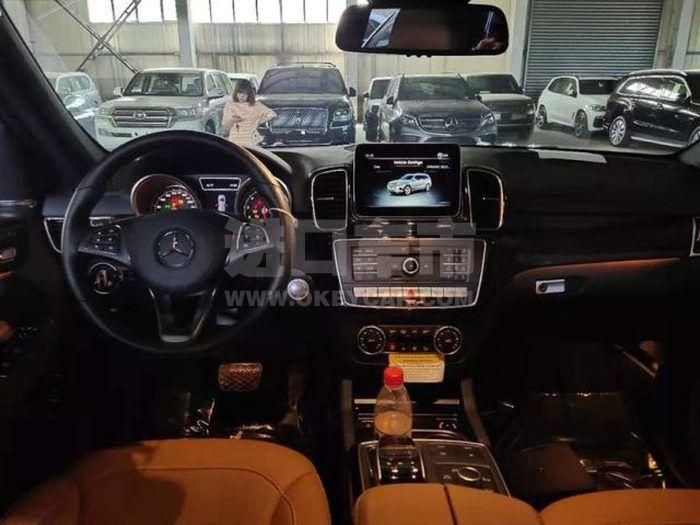 4f84756c6dfce4ba77e66db1d646091