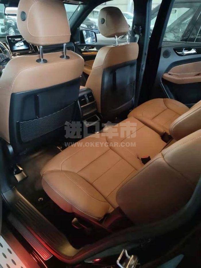 059b049f138afa78ddcd807c012f3cf