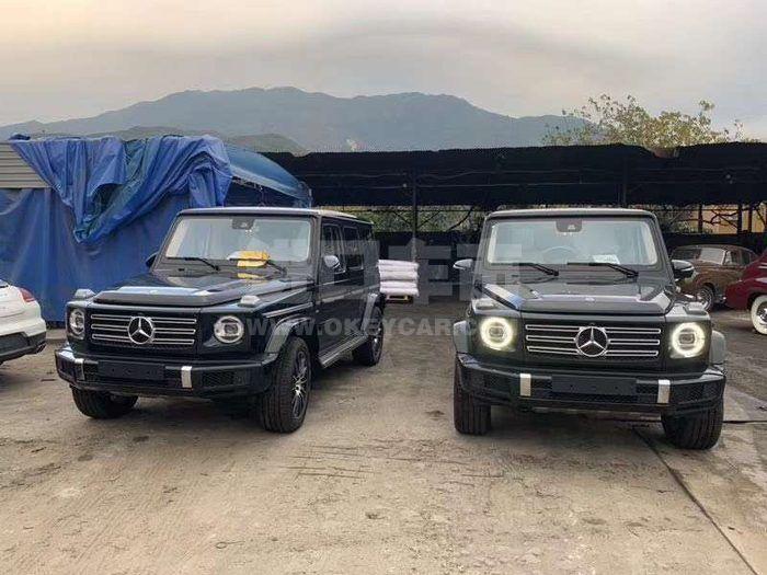 6381d890fc095d12fce0e20bf11cb1c