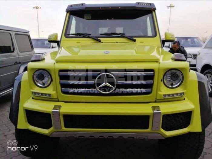 QQ截图20190906093411