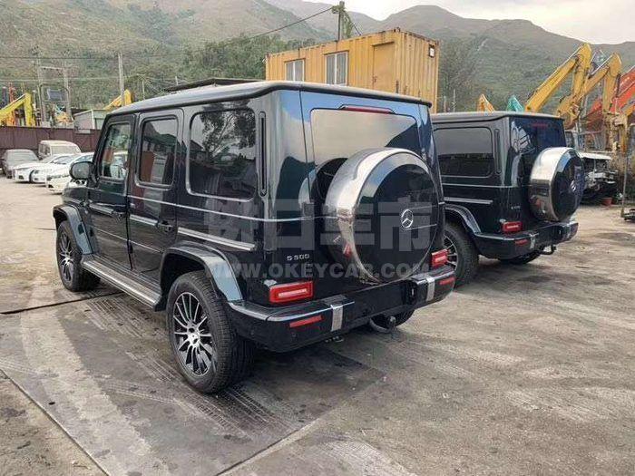 573f0232084dfade634824e66c552c2