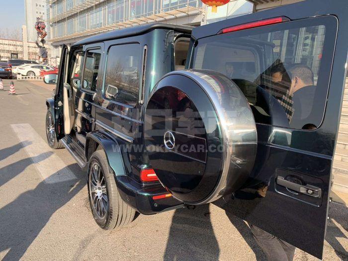 5768dbf1b0ef9a4469dd37660a33206