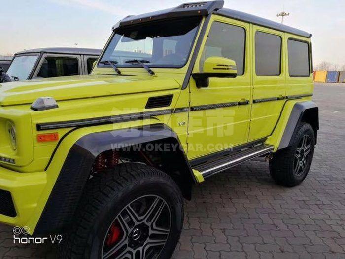 89ef7997dd55e55254e00d2a8edbbffe