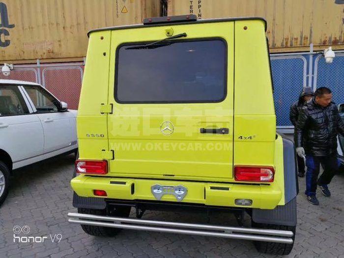 dae72e5369902c9780fce9383933e167