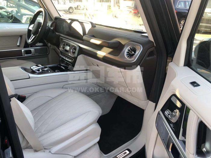 66764b00e07e23b4fab8aee63b4b429