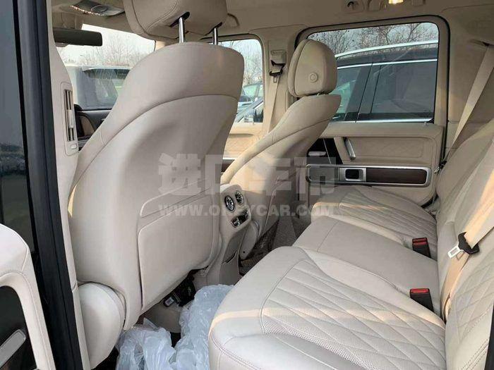 2b513d7c2defbb2a1cdd633f2f88c0f