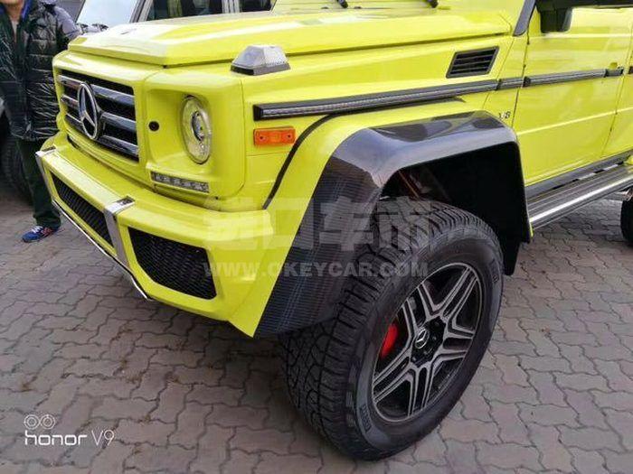 6cb8ae2f15b9cf6aa95d9814e56cbe9b