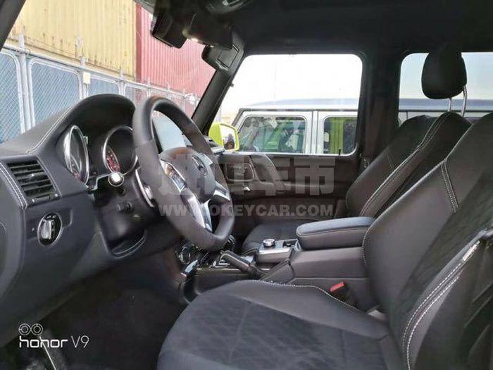 0fdd0c18efa364292762e566d1ffcc90