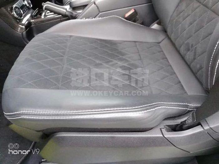 6d786a5818f95fa4ad9b0ce5ade9069d