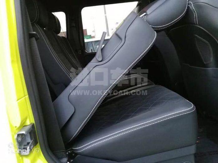 38d2b600a79cf9a8927657a83e05dfab