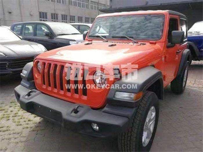 010220190905113803035310700