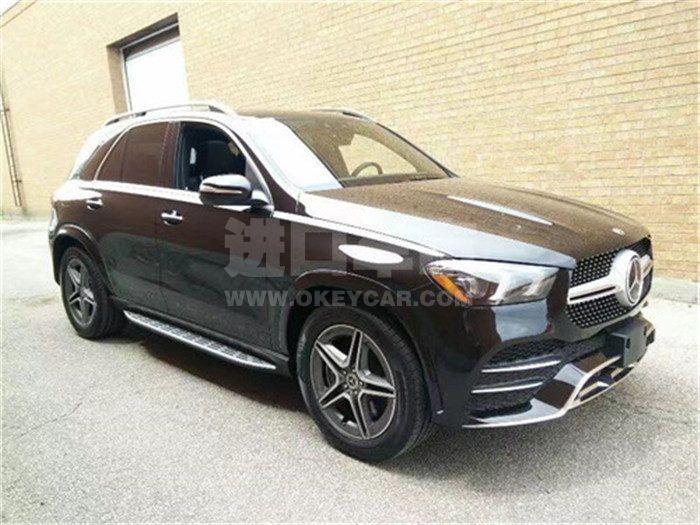 mmexport1564541028534