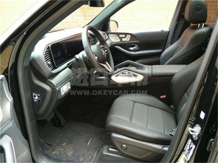 mmexport1564541023969