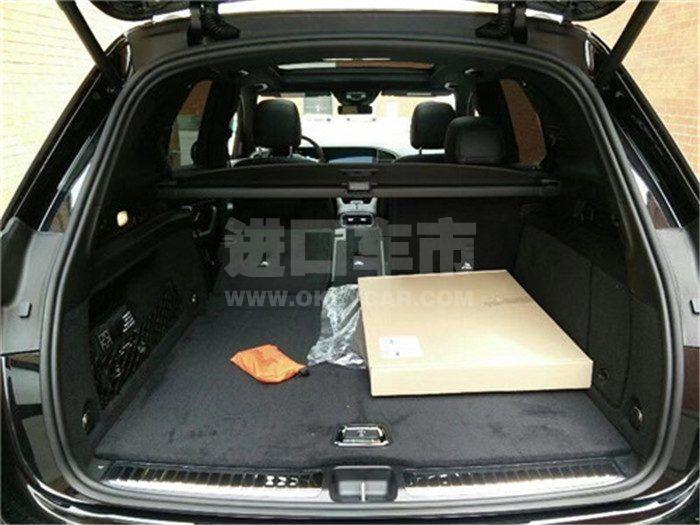 mmexport1564541016511