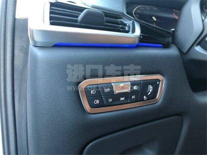 39a41f9972efe6091a49bd25ccd3ffa0