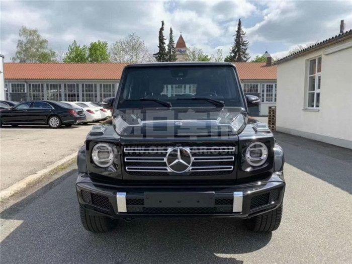 f_900x675_0_q87_autohomecar__ChsEn109M86AdQz6AAIP_1T4JM8723