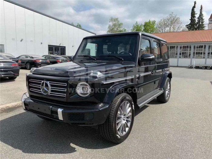 f_900x675_0_q87_autohomecar__ChsEnF09M8uADhBqAAIq0fsH3so281