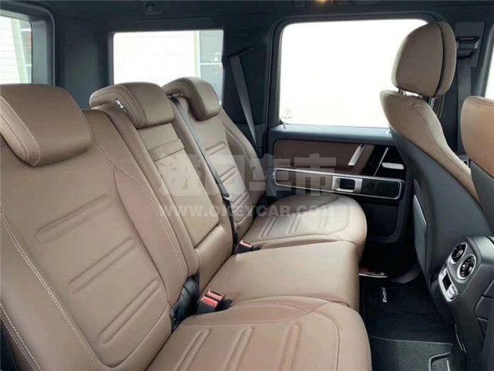 f_900x675_0_q87_autohomecar__ChcCQ109M8SALEhrAAFICuzhtrs613