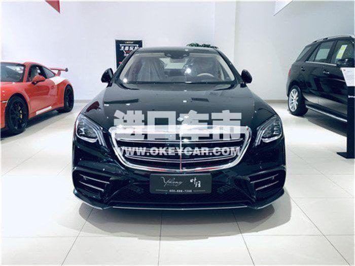 010220190905155212074910700