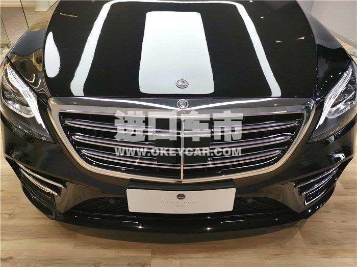 010220190905155541015710700