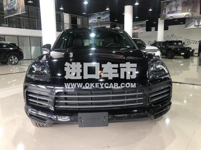 010220190905160538069810700