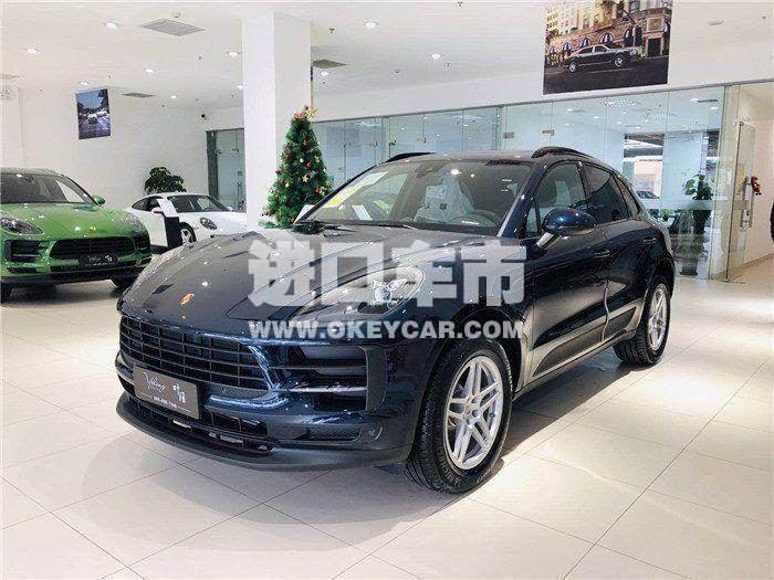 010220190905160907071510700