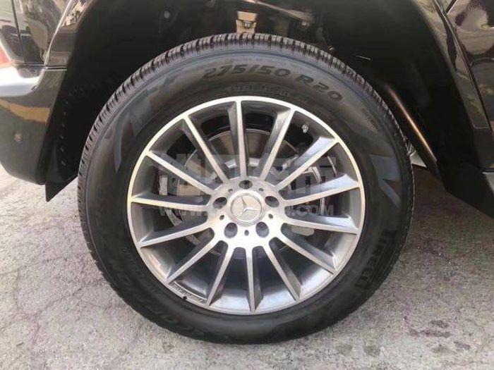 308c8f8a9f0bbd536c819e9bc6602fa6