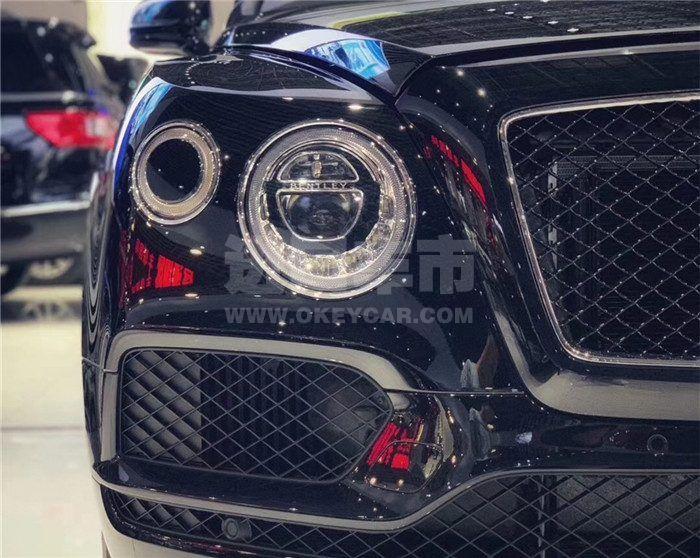 微信图片_20190906100349