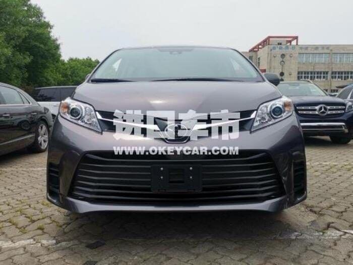 010220190830103440096910700