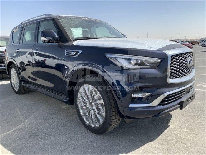 b08f36cb3dd93effa2e1b1076f45382f