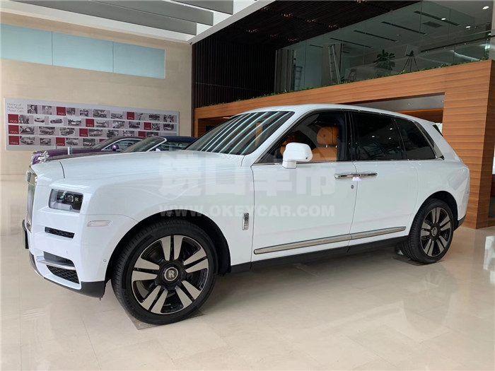 微信图片_201909061003281