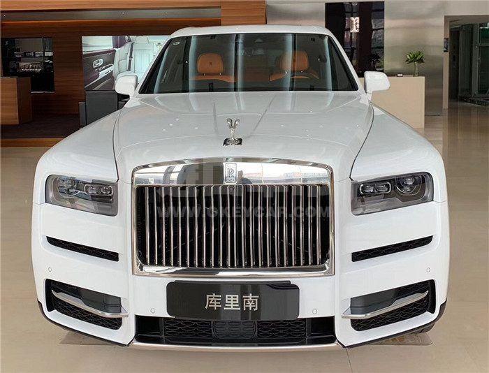 微信图片_20190906100328