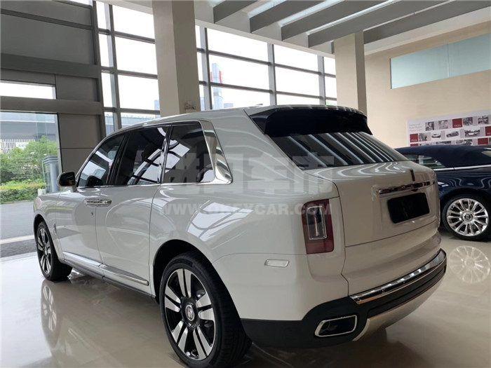 微信图片_201909061003282