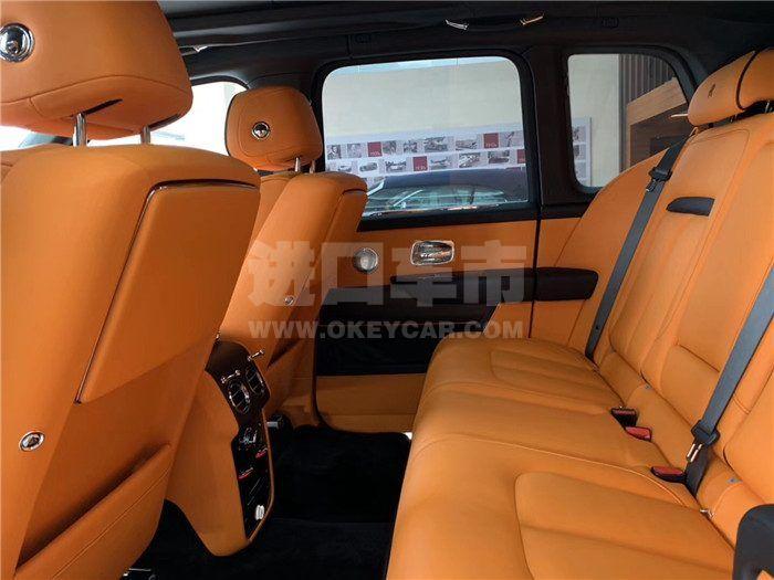 微信图片_201909061003288