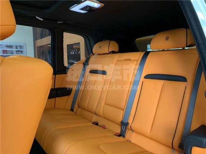 微信图片_201909061003287