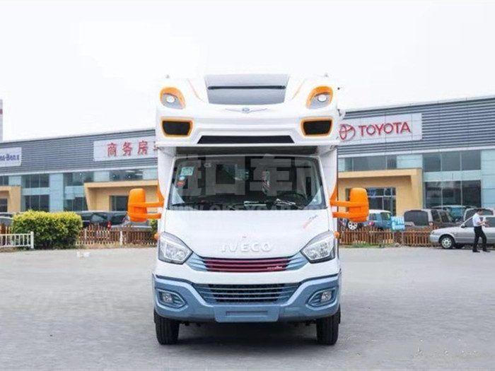 微信图片_201909052336321