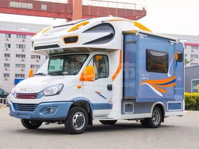 微信图片_20190905233632