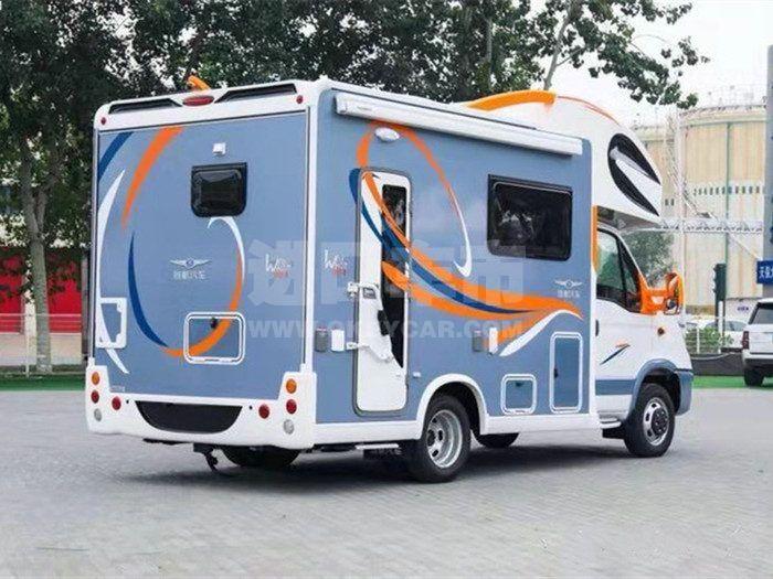 微信图片_201909052336322