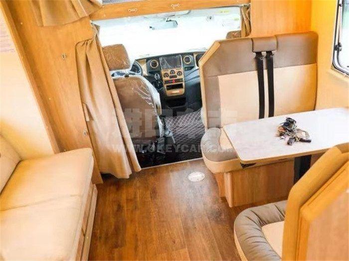 微信图片_201909052336323