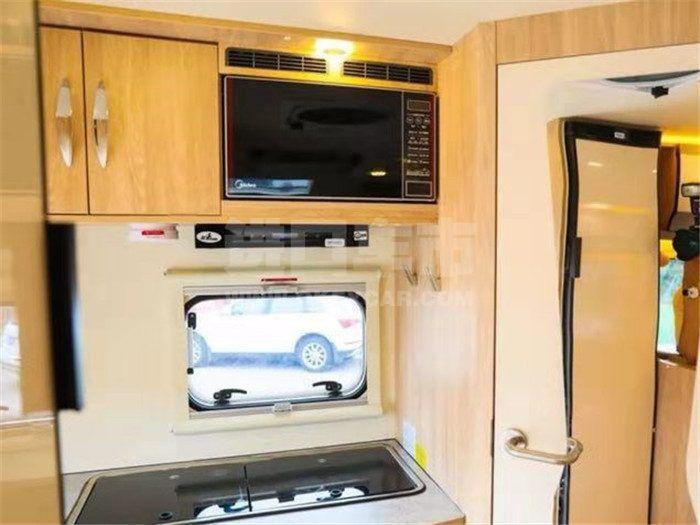 微信图片_201909052336326